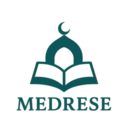 medrese.net.tr-logo